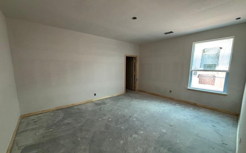 2017 Kelva Drive, Haslet, TX 76052, 3 Bedrooms Bedrooms, ,2 BathroomsBathrooms,Residential,For Sale,2017 Kelva Drive,20981470