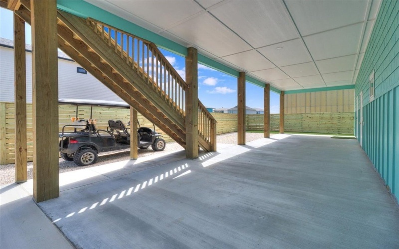 235 Port Mansfield Street, Port Aransas, TX 78373, 4 Habitaciones Habitaciones , ,3 BañosBaños,Residential,En Venta,235 Port Mansfield Street,452310