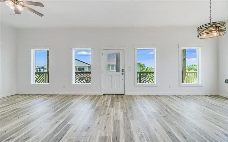 235 Port Mansfield Street, Port Aransas, TX 78373, 4 Habitaciones Habitaciones , ,3 BañosBaños,Residential,En Venta,235 Port Mansfield Street,452310
