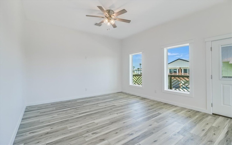 235 Port Mansfield Street, Port Aransas, TX 78373, 4 Habitaciones Habitaciones , ,3 BañosBaños,Residential,En Venta,235 Port Mansfield Street,452310