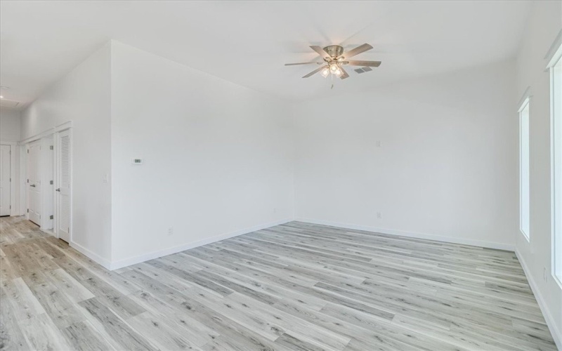 235 Port Mansfield Street, Port Aransas, TX 78373, 4 Habitaciones Habitaciones , ,3 BañosBaños,Residential,En Venta,235 Port Mansfield Street,452310