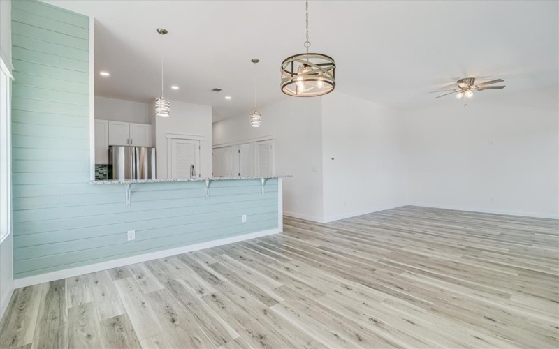 235 Port Mansfield Street, Port Aransas, TX 78373, 4 Habitaciones Habitaciones , ,3 BañosBaños,Residential,En Venta,235 Port Mansfield Street,452310