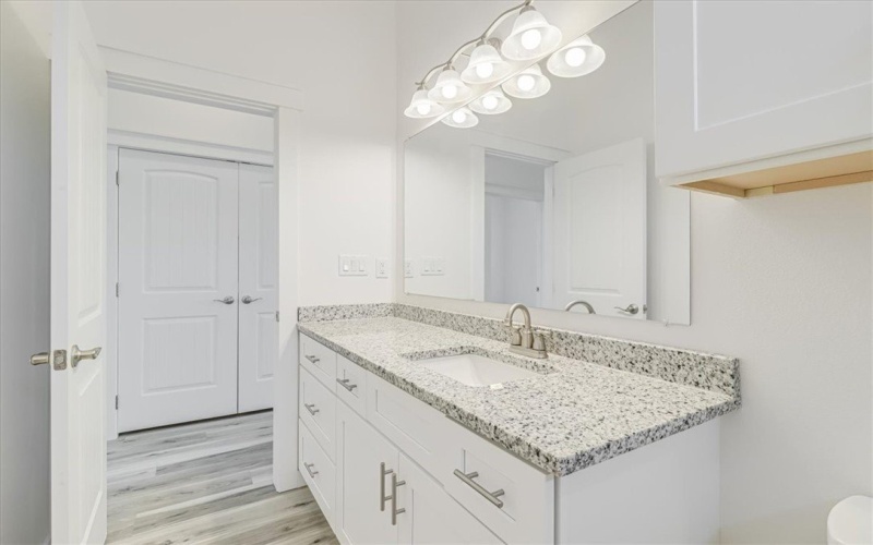 235 Port Mansfield Street, Port Aransas, TX 78373, 4 Habitaciones Habitaciones , ,3 BañosBaños,Residential,En Venta,235 Port Mansfield Street,452310
