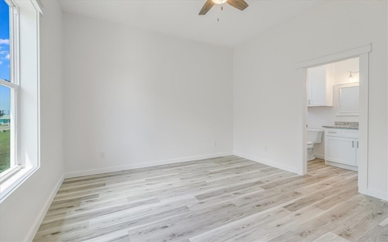 235 Port Mansfield Street, Port Aransas, TX 78373, 4 Habitaciones Habitaciones , ,3 BañosBaños,Residential,En Venta,235 Port Mansfield Street,452310