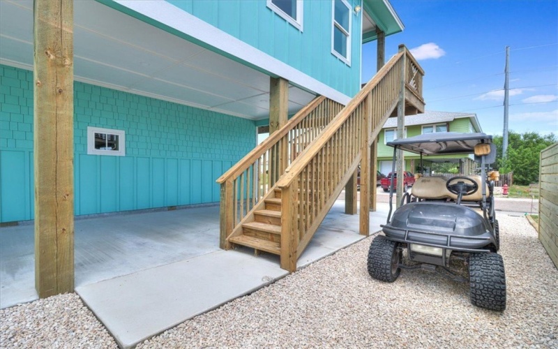235 Port Mansfield Street, Port Aransas, TX 78373, 4 Habitaciones Habitaciones , ,3 BañosBaños,Residential,En Venta,235 Port Mansfield Street,452310