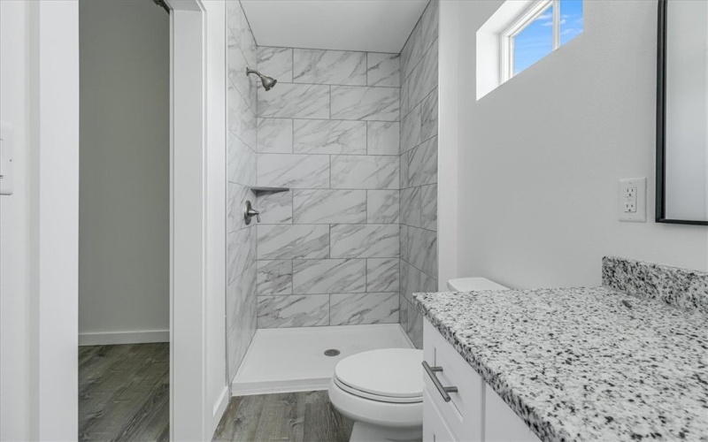 235 Port Mansfield Street, Port Aransas, TX 78373, 4 Habitaciones Habitaciones , ,3 BañosBaños,Residential,En Venta,235 Port Mansfield Street,452310