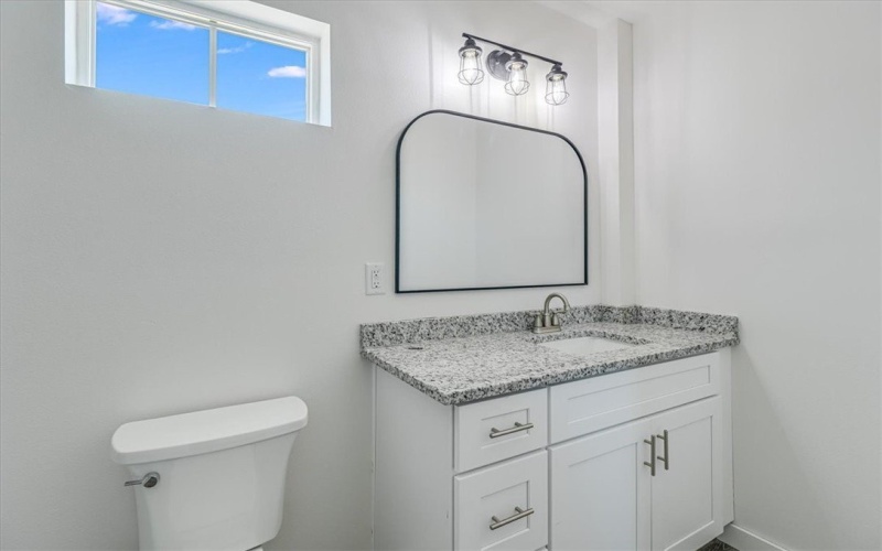 235 Port Mansfield Street, Port Aransas, TX 78373, 4 Habitaciones Habitaciones , ,3 BañosBaños,Residential,En Venta,235 Port Mansfield Street,452310
