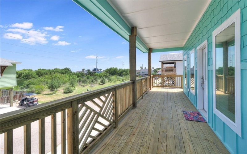 235 Port Mansfield Street, Port Aransas, TX 78373, 4 Habitaciones Habitaciones , ,3 BañosBaños,Residential,En Venta,235 Port Mansfield Street,452310