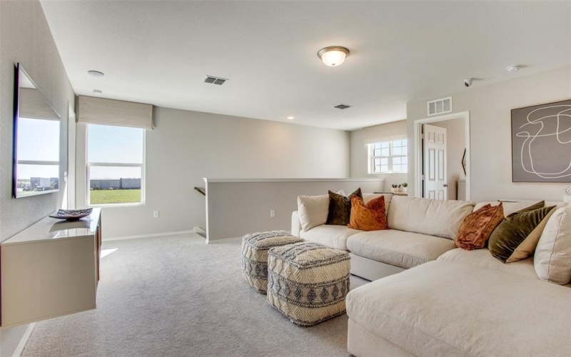 2314 Bay Laurel Lane, Forney, TX 75126, 4 Bedrooms Bedrooms, ,3 BathroomsBathrooms,Residential,For Sale,2314 Bay Laurel Lane,20981503