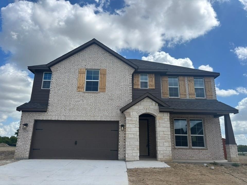 2020 Velora Drive, Fort Worth, TX 76052, 5 Bedrooms Bedrooms, ,3 BathroomsBathrooms,Residential,For Sale,2020 Velora Drive,20981521