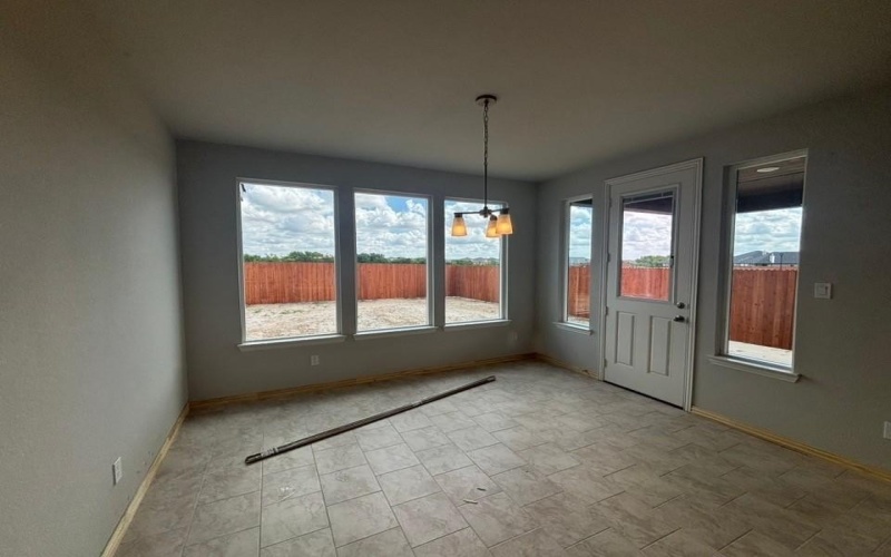 2020 Velora Drive, Fort Worth, TX 76052, 5 Bedrooms Bedrooms, ,3 BathroomsBathrooms,Residential,For Sale,2020 Velora Drive,20981521