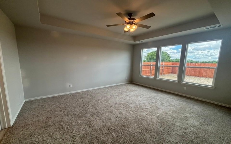 2020 Velora Drive, Fort Worth, TX 76052, 5 Bedrooms Bedrooms, ,3 BathroomsBathrooms,Residential,For Sale,2020 Velora Drive,20981521