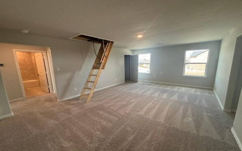 2020 Velora Drive, Fort Worth, TX 76052, 5 Bedrooms Bedrooms, ,3 BathroomsBathrooms,Residential,For Sale,2020 Velora Drive,20981521