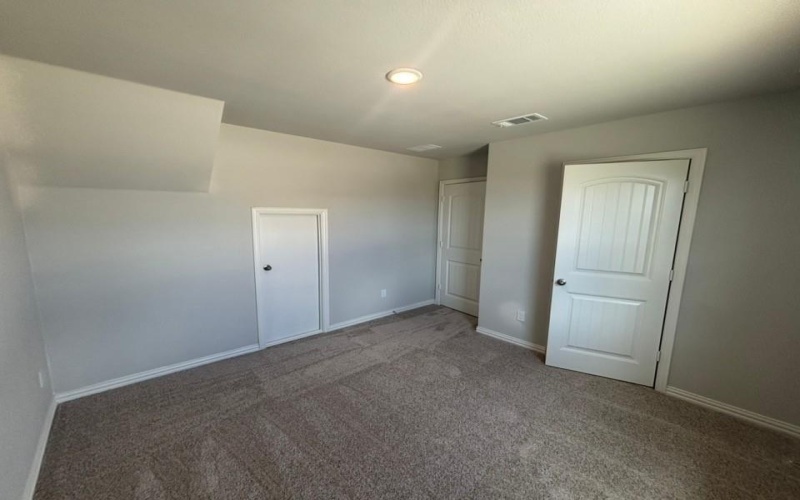 2020 Velora Drive, Fort Worth, TX 76052, 5 Bedrooms Bedrooms, ,3 BathroomsBathrooms,Residential,For Sale,2020 Velora Drive,20981521