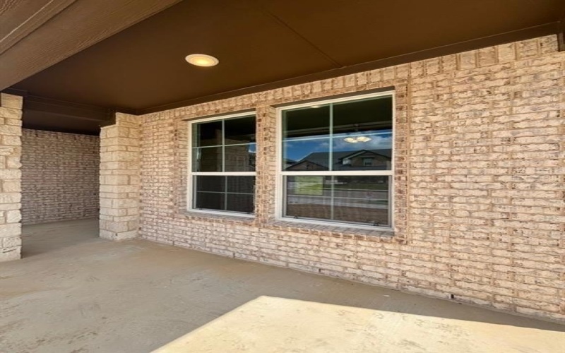 2020 Velora Drive, Fort Worth, TX 76052, 5 Bedrooms Bedrooms, ,3 BathroomsBathrooms,Residential,For Sale,2020 Velora Drive,20981521