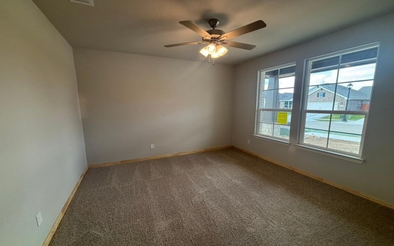 2020 Velora Drive, Fort Worth, TX 76052, 5 Bedrooms Bedrooms, ,3 BathroomsBathrooms,Residential,For Sale,2020 Velora Drive,20981521
