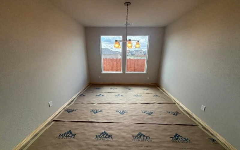 2020 Velora Drive, Fort Worth, TX 76052, 5 Bedrooms Bedrooms, ,3 BathroomsBathrooms,Residential,For Sale,2020 Velora Drive,20981521