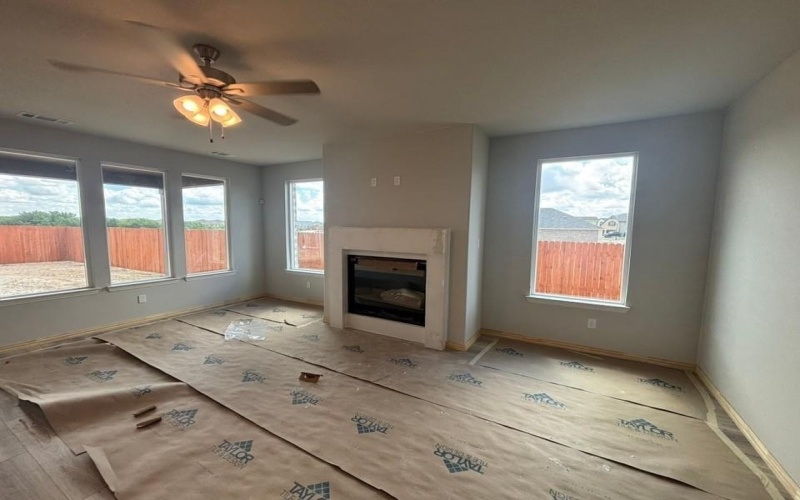 2020 Velora Drive, Fort Worth, TX 76052, 5 Bedrooms Bedrooms, ,3 BathroomsBathrooms,Residential,For Sale,2020 Velora Drive,20981521