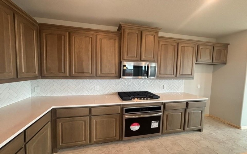 2020 Velora Drive, Fort Worth, TX 76052, 5 Bedrooms Bedrooms, ,3 BathroomsBathrooms,Residential,For Sale,2020 Velora Drive,20981521