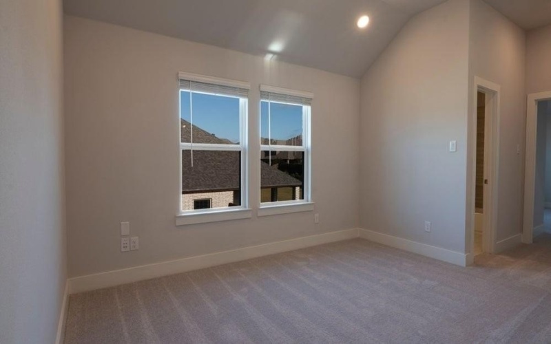 850 Blue Heron Drive, Forney, TX 75126, 5 Bedrooms Bedrooms, ,5 BathroomsBathrooms,Residential,For Sale,850 Blue Heron Drive,20979871