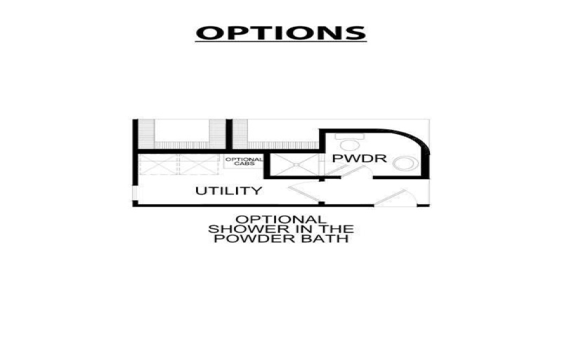 850 Blue Heron Drive, Forney, TX 75126, 5 Bedrooms Bedrooms, ,5 BathroomsBathrooms,Residential,For Sale,850 Blue Heron Drive,20979871