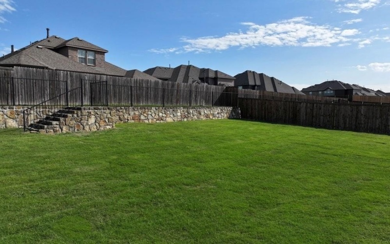 850 Blue Heron Drive, Forney, TX 75126, 5 Bedrooms Bedrooms, ,5 BathroomsBathrooms,Residential,For Sale,850 Blue Heron Drive,20979871