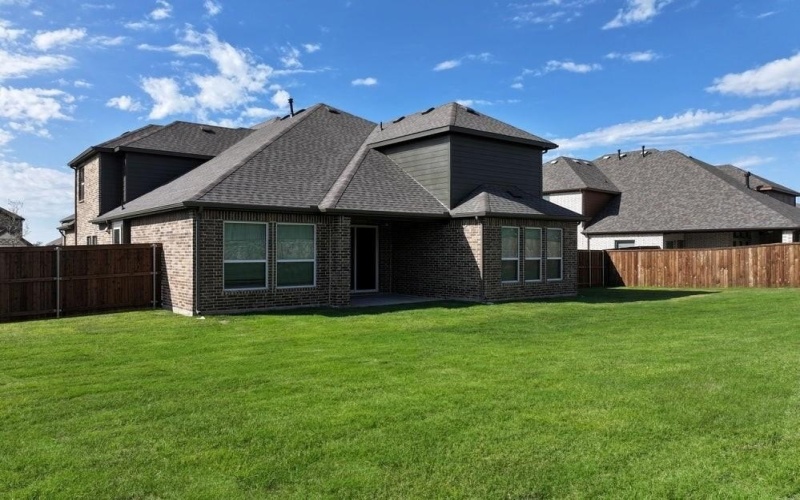 850 Blue Heron Drive, Forney, TX 75126, 5 Bedrooms Bedrooms, ,5 BathroomsBathrooms,Residential,For Sale,850 Blue Heron Drive,20979871