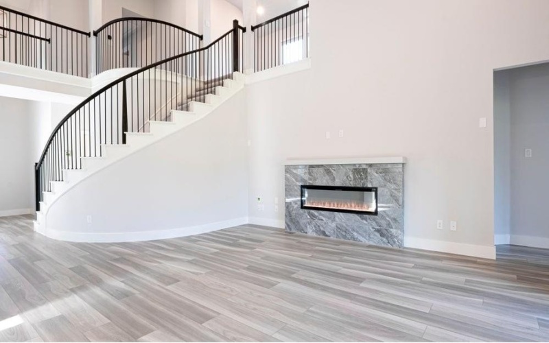 850 Blue Heron Drive, Forney, TX 75126, 5 Bedrooms Bedrooms, ,5 BathroomsBathrooms,Residential,For Sale,850 Blue Heron Drive,20979871