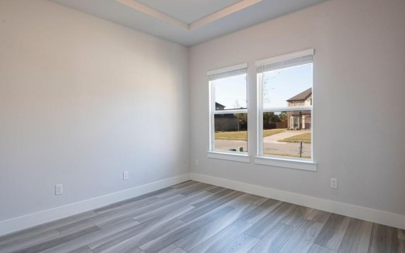 850 Blue Heron Drive, Forney, TX 75126, 5 Bedrooms Bedrooms, ,5 BathroomsBathrooms,Residential,For Sale,850 Blue Heron Drive,20979871