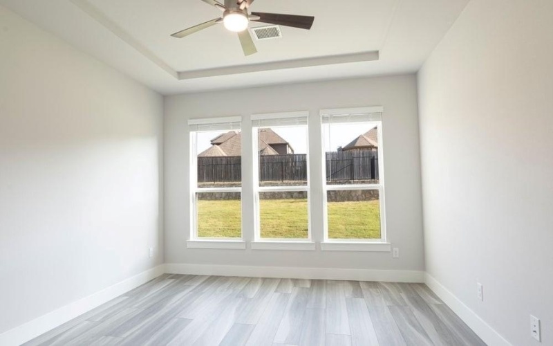 850 Blue Heron Drive, Forney, TX 75126, 5 Bedrooms Bedrooms, ,5 BathroomsBathrooms,Residential,For Sale,850 Blue Heron Drive,20979871
