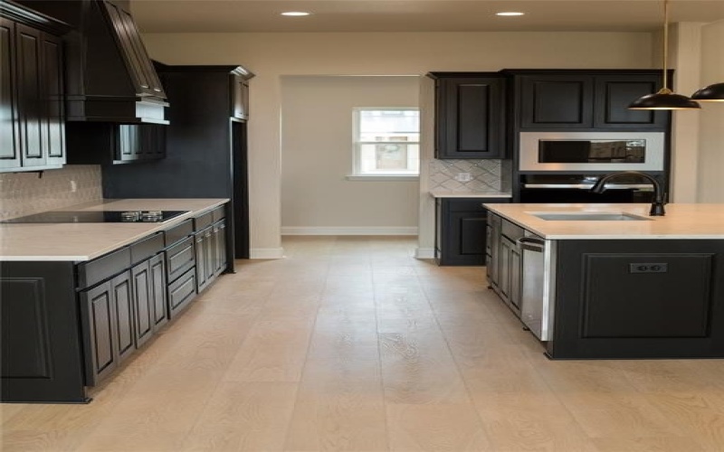 201 Belmont Drive, Willow Park, TX 76087, 3 Bedrooms Bedrooms, ,2 BathroomsBathrooms,Residential,For Sale,201 Belmont Drive,20981589