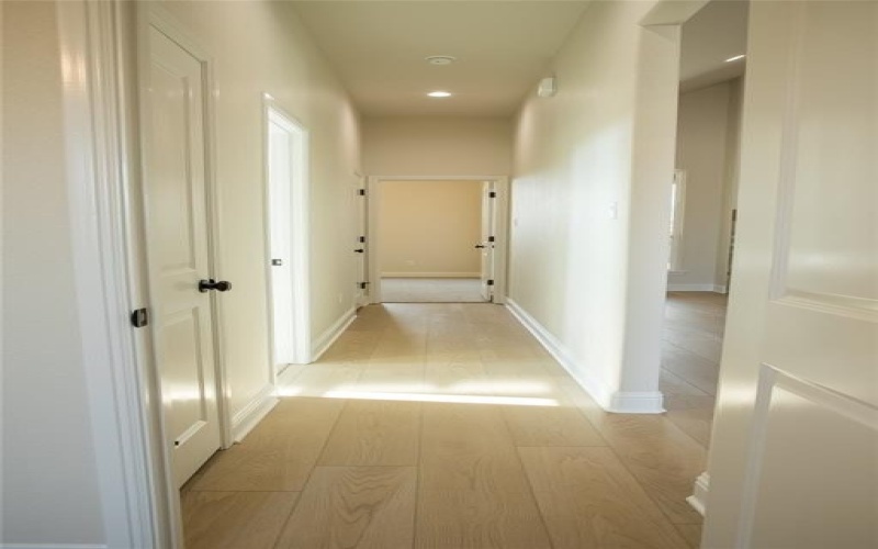 201 Belmont Drive, Willow Park, TX 76087, 3 Bedrooms Bedrooms, ,2 BathroomsBathrooms,Residential,For Sale,201 Belmont Drive,20981589