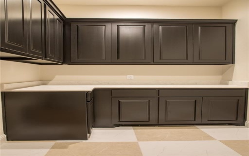201 Belmont Drive, Willow Park, TX 76087, 3 Bedrooms Bedrooms, ,2 BathroomsBathrooms,Residential,For Sale,201 Belmont Drive,20981589