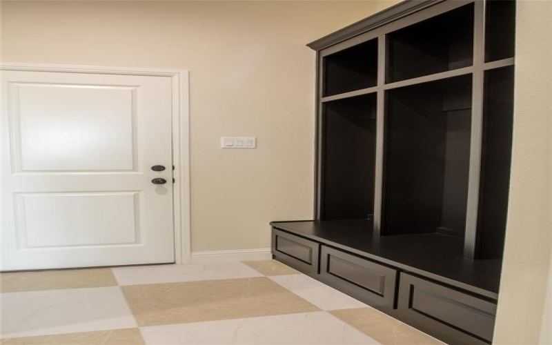 201 Belmont Drive, Willow Park, TX 76087, 3 Bedrooms Bedrooms, ,2 BathroomsBathrooms,Residential,For Sale,201 Belmont Drive,20981589