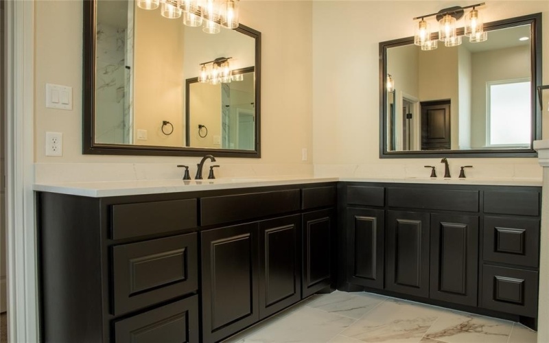 201 Belmont Drive, Willow Park, TX 76087, 3 Bedrooms Bedrooms, ,2 BathroomsBathrooms,Residential,For Sale,201 Belmont Drive,20981589