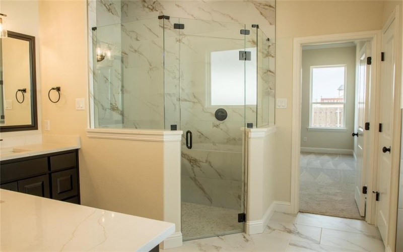 201 Belmont Drive, Willow Park, TX 76087, 3 Bedrooms Bedrooms, ,2 BathroomsBathrooms,Residential,For Sale,201 Belmont Drive,20981589