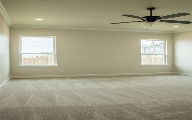 201 Belmont Drive, Willow Park, TX 76087, 3 Bedrooms Bedrooms, ,2 BathroomsBathrooms,Residential,For Sale,201 Belmont Drive,20981589