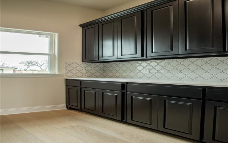 201 Belmont Drive, Willow Park, TX 76087, 3 Bedrooms Bedrooms, ,2 BathroomsBathrooms,Residential,For Sale,201 Belmont Drive,20981589