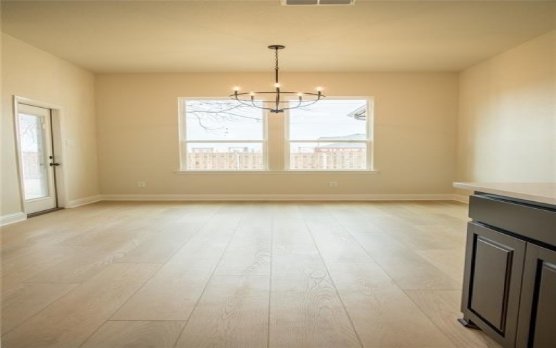 201 Belmont Drive, Willow Park, TX 76087, 3 Bedrooms Bedrooms, ,2 BathroomsBathrooms,Residential,For Sale,201 Belmont Drive,20981589