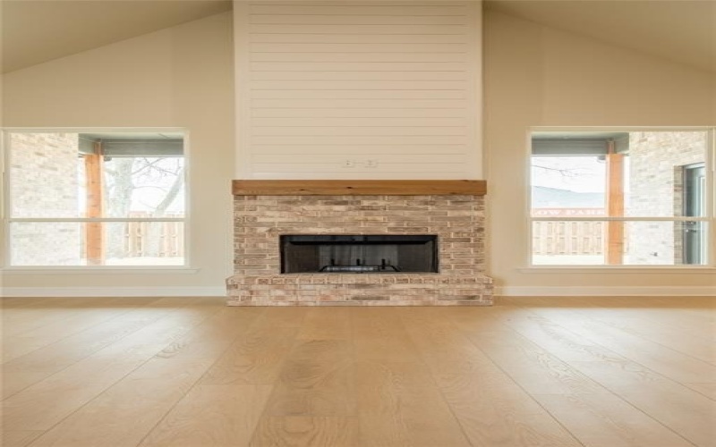 201 Belmont Drive, Willow Park, TX 76087, 3 Bedrooms Bedrooms, ,2 BathroomsBathrooms,Residential,For Sale,201 Belmont Drive,20981589