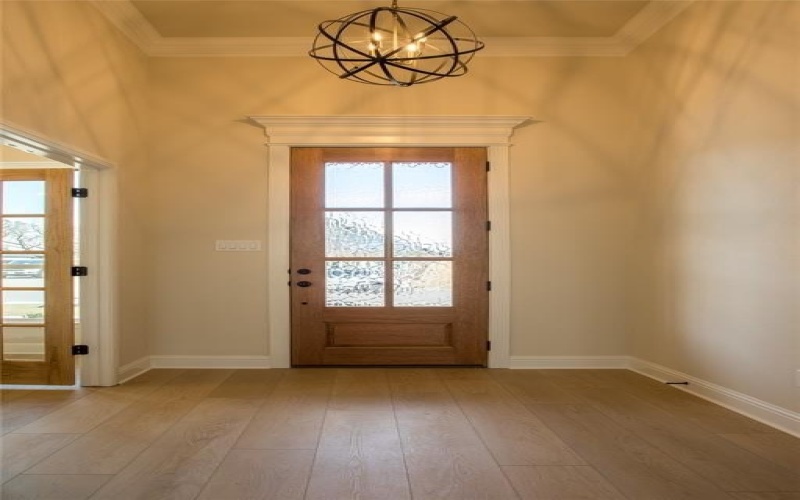 201 Belmont Drive, Willow Park, TX 76087, 3 Bedrooms Bedrooms, ,2 BathroomsBathrooms,Residential,For Sale,201 Belmont Drive,20981589