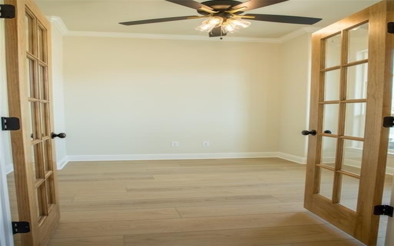 201 Belmont Drive, Willow Park, TX 76087, 3 Bedrooms Bedrooms, ,2 BathroomsBathrooms,Residential,For Sale,201 Belmont Drive,20981589