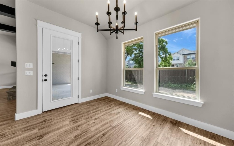 225 Belmont Drive, Willow Park, TX 76087, 4 Habitaciones Habitaciones , ,3 BañosBaños,Residential,En Venta,225 Belmont Drive,20981594