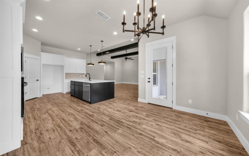 225 Belmont Drive, Willow Park, TX 76087, 4 Habitaciones Habitaciones , ,3 BañosBaños,Residential,En Venta,225 Belmont Drive,20981594