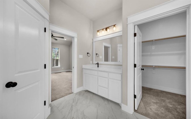 225 Belmont Drive, Willow Park, TX 76087, 4 Habitaciones Habitaciones , ,3 BañosBaños,Residential,En Venta,225 Belmont Drive,20981594