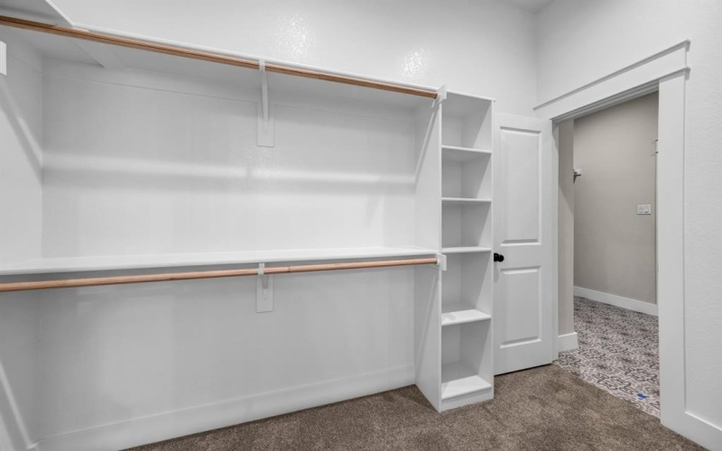 225 Belmont Drive, Willow Park, TX 76087, 4 Habitaciones Habitaciones , ,3 BañosBaños,Residential,En Venta,225 Belmont Drive,20981594