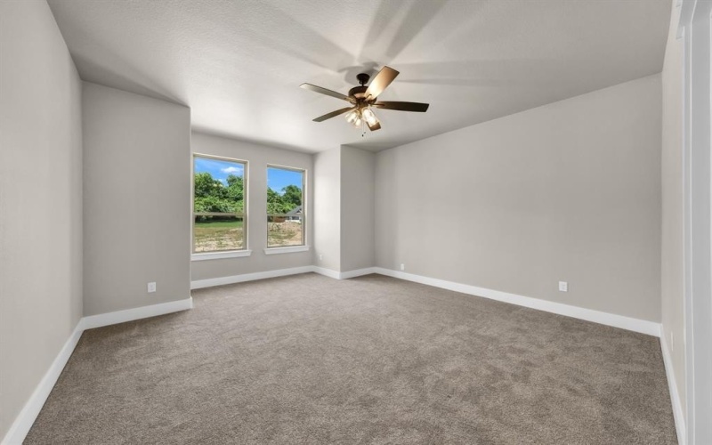225 Belmont Drive, Willow Park, TX 76087, 4 Habitaciones Habitaciones , ,3 BañosBaños,Residential,En Venta,225 Belmont Drive,20981594