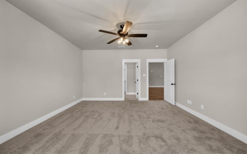 225 Belmont Drive, Willow Park, TX 76087, 4 Habitaciones Habitaciones , ,3 BañosBaños,Residential,En Venta,225 Belmont Drive,20981594