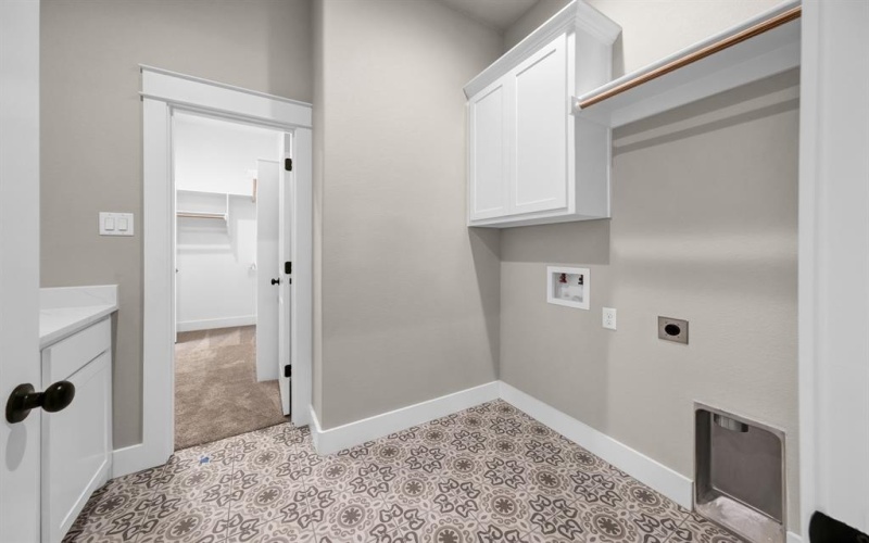 225 Belmont Drive, Willow Park, TX 76087, 4 Habitaciones Habitaciones , ,3 BañosBaños,Residential,En Venta,225 Belmont Drive,20981594