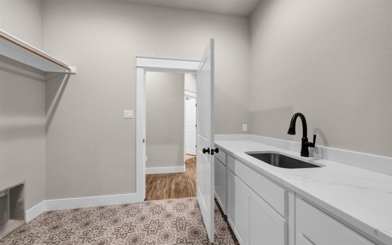 225 Belmont Drive, Willow Park, TX 76087, 4 Habitaciones Habitaciones , ,3 BañosBaños,Residential,En Venta,225 Belmont Drive,20981594